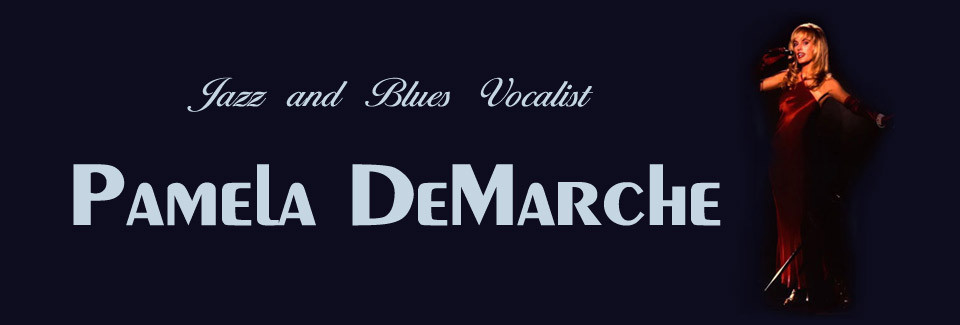 cropped-header-960a4.jpg